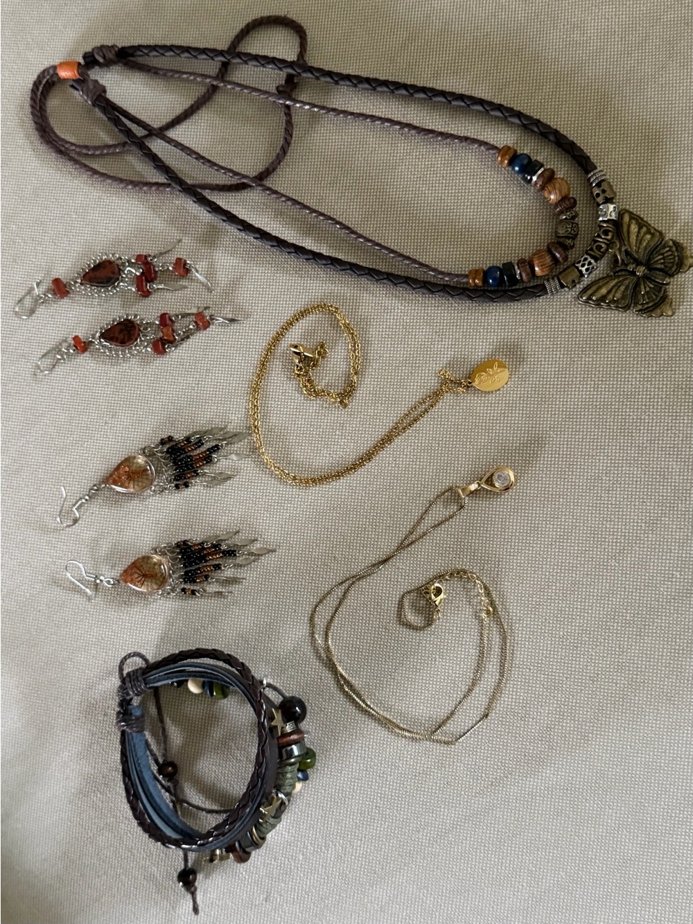 Boho Bundle